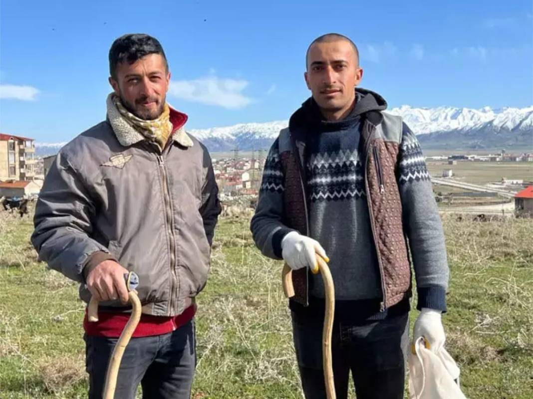 70 bin TL maaşı var ama çalışan bulunamıyor! Türk işçi yok, işçiyi İran'dan getirecekler 3